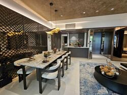 Yuan Ching Road (D22), Condominium #588850301